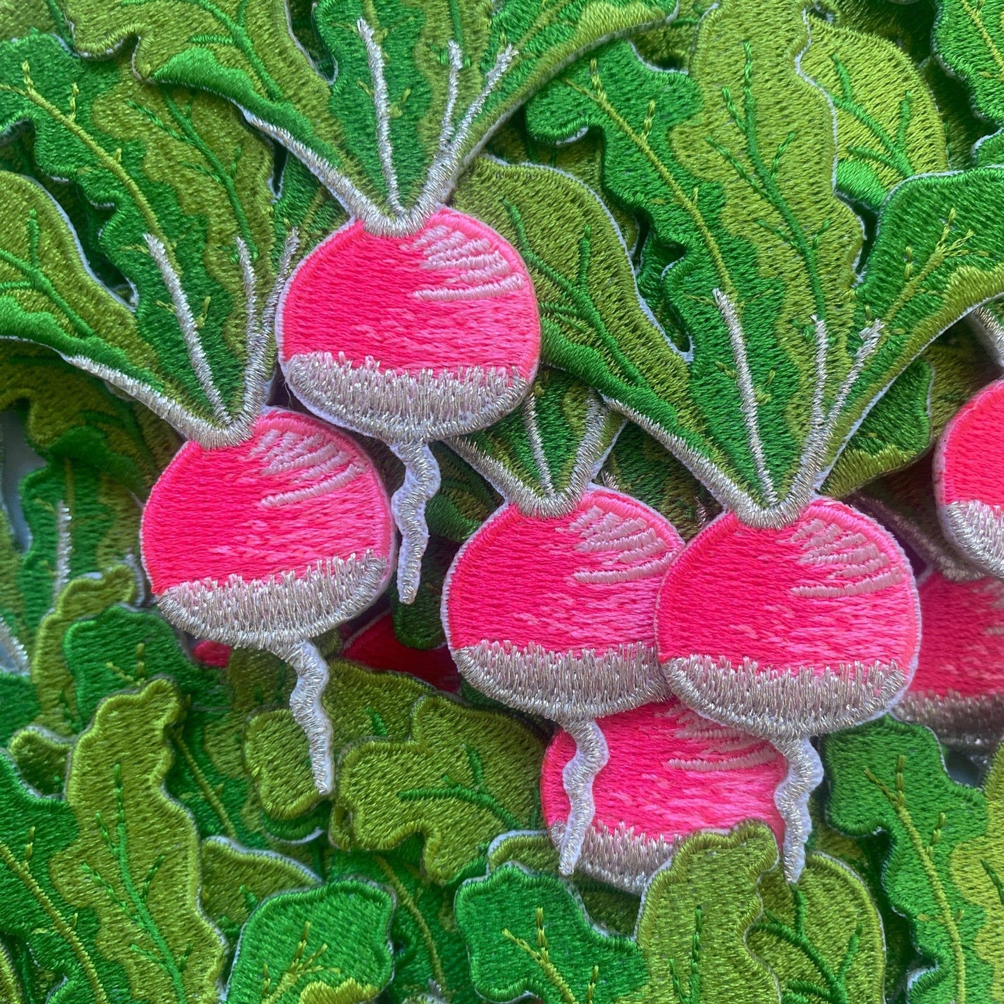 Radish