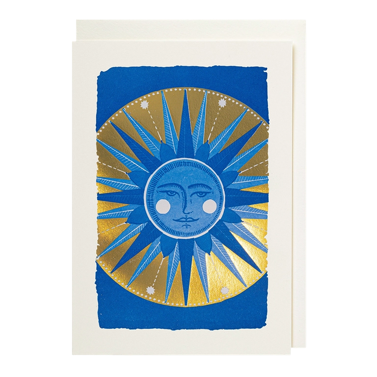 Golden Sun