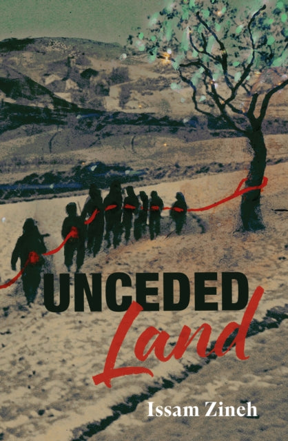 Unceded Land-9781068488047
