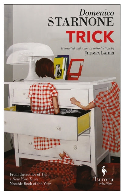 Trick-9781609454449