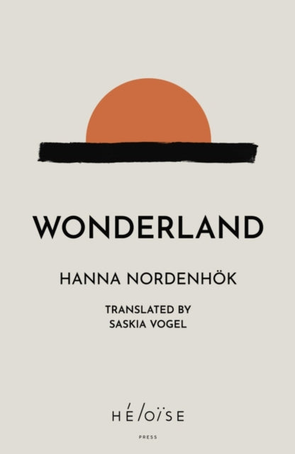 Wonderland-9781738459483
