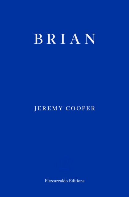 Brian-9781804270363