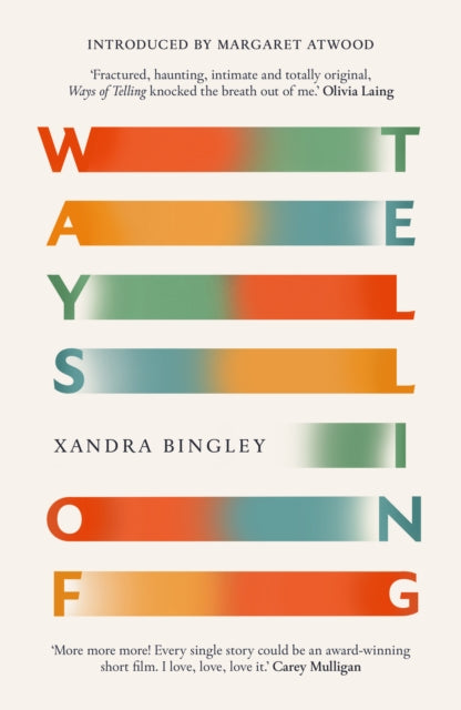 Ways of Telling-9781912559893