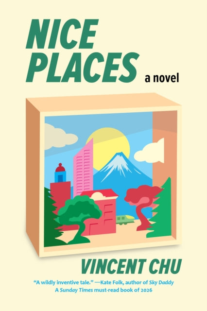 Nice Places-9781942436713