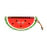 Wooden Fruit Harmonica