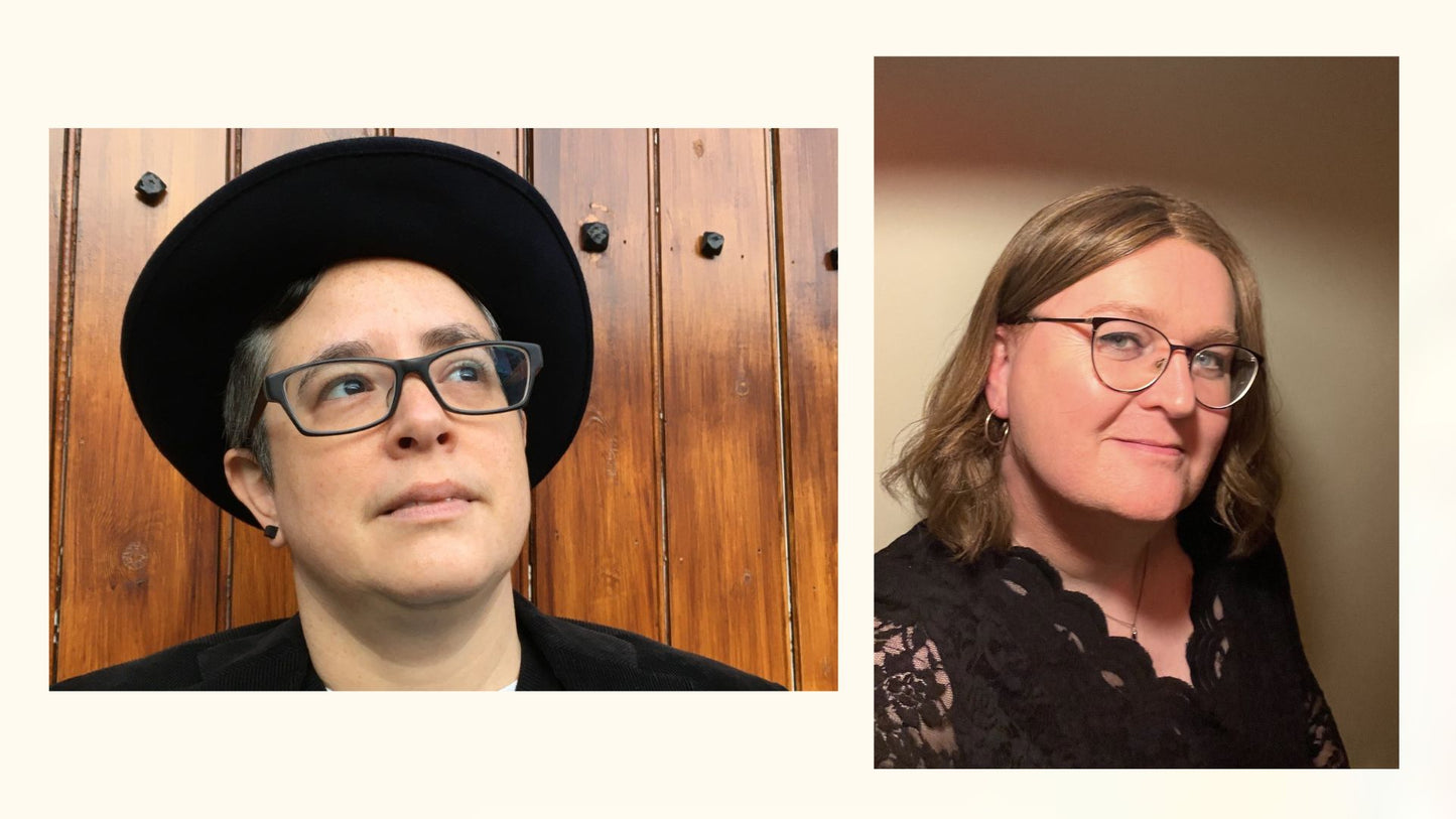Truth & Dare with So Mayer & Carrie Marshall Event Tickets | Fri 15th august @ 7pm