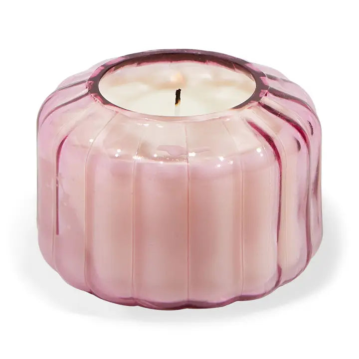 Desert Peach | Soy Wax Candle | 128g
