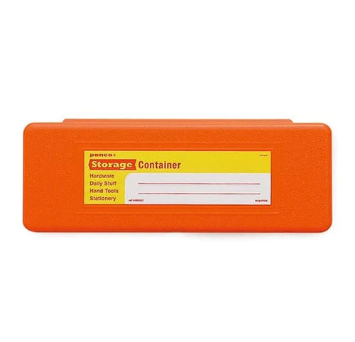Hightide Pen Case