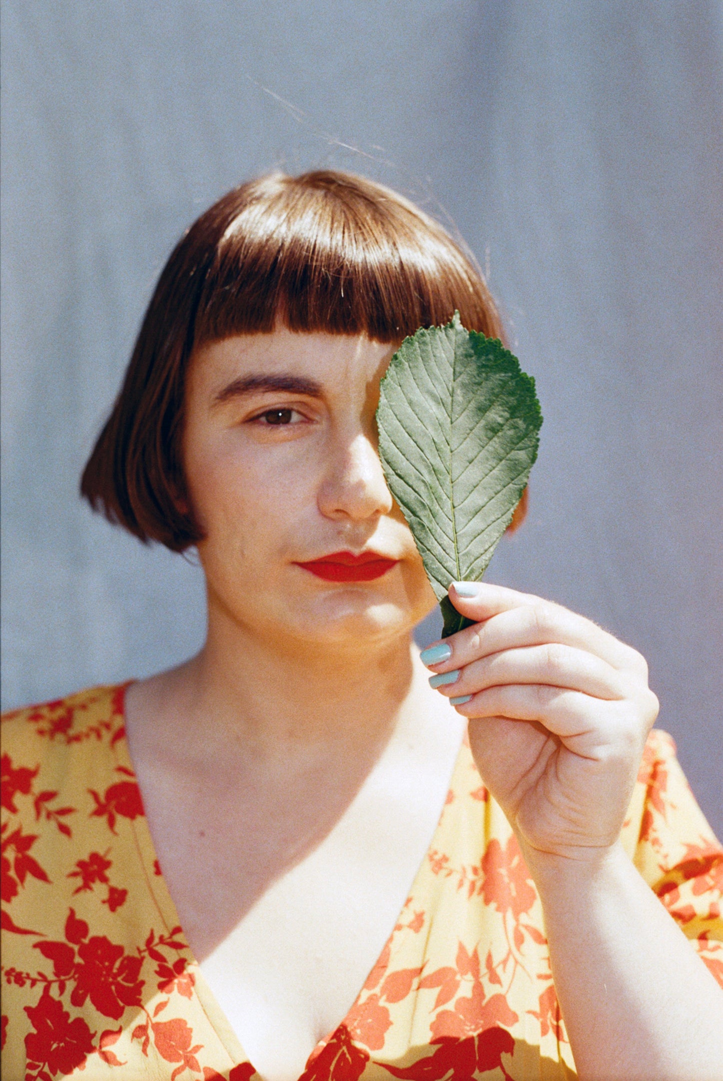 Rebecca Tamás Event Tickets | Sunday 7th August @7pm