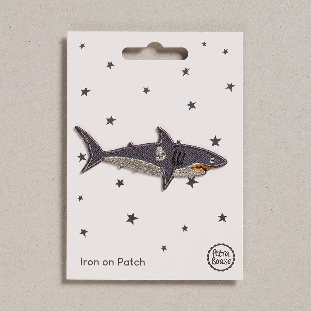Shark