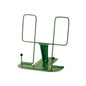 Metal Book Stand