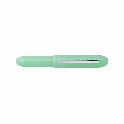 Hightide Penco Bullet Ballpoint Pen Light