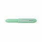Hightide Penco Bullet Ballpoint Pen Light