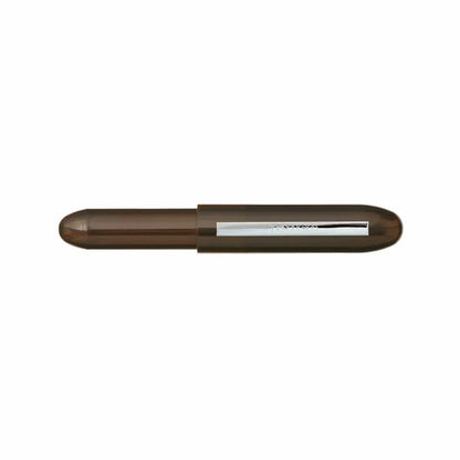 Hightide Penco Bullet Ballpoint Pen Light