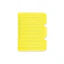 Hightide Sticky Tab
