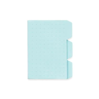 Hightide Sticky Tab