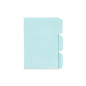 Hightide Sticky Tab