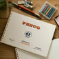 Hightide Penco Sketch Book (Various Sizes and Weights)
