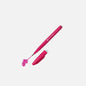 Autograph Pen