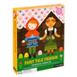 Magnetic Dress Up Kits