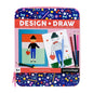 Design & Drawing Kits for Kids
