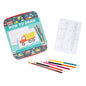 Design & Drawing Kits for Kids