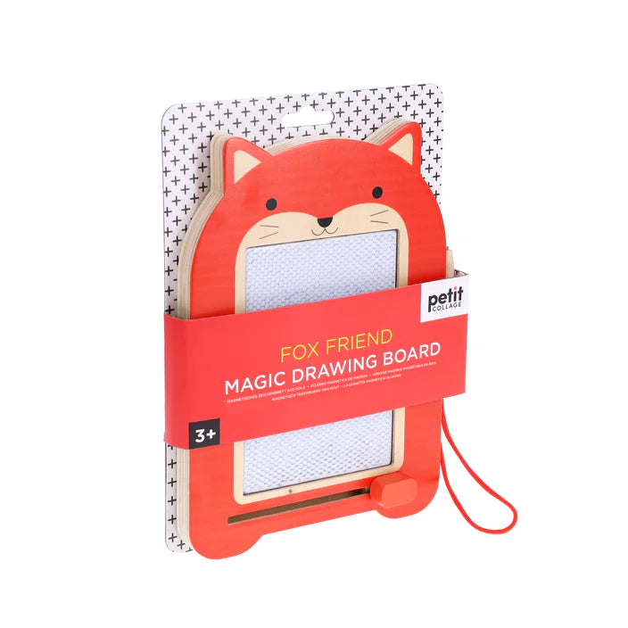 Magic Drawing Boards