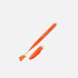 Autograph Pen