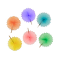 Mini Fans