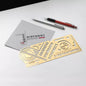 Design Stencils