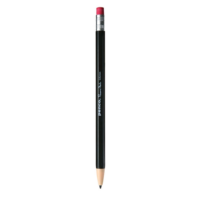 Penco Passers Mate Pencil - Black