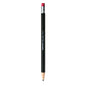 Penco Passers Mate Pencil - Black