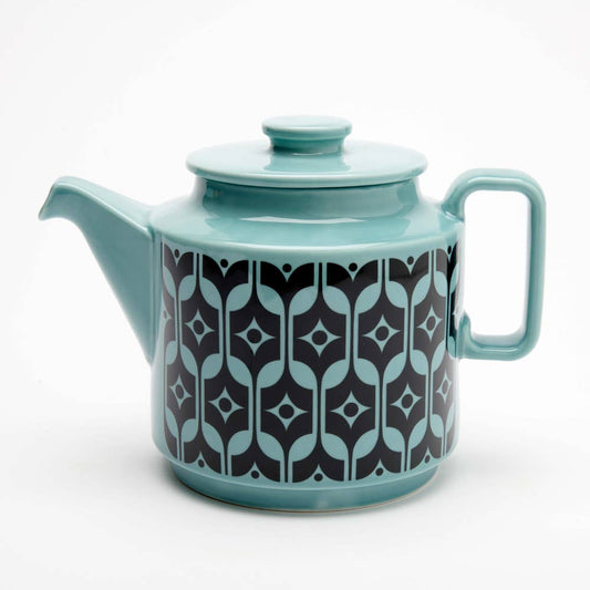 Magpie x Hornsea Heirloom Teapot