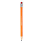 Penco Passers Mate Pencil - Black