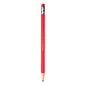 Penco Passers Mate Pencil - Black