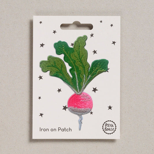 Radish