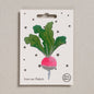 Radish