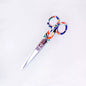 Decorative Scissors