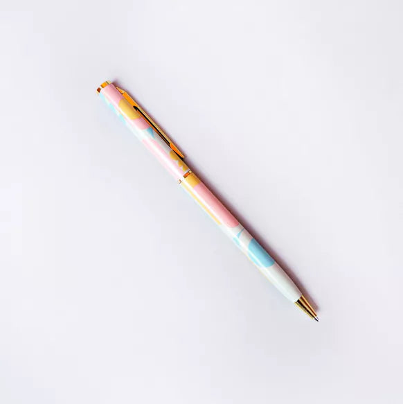Fancy Ballpoint Pens