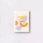 Pocket Notebooks - A6
