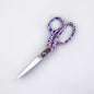 Decorative Scissors
