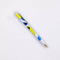 Fancy Ballpoint Pens