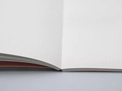 Pocket Notebooks - A6