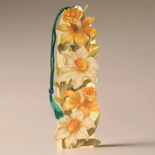 Bookmark Cards