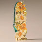 Bookmark Cards