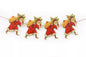 Festive Garlands