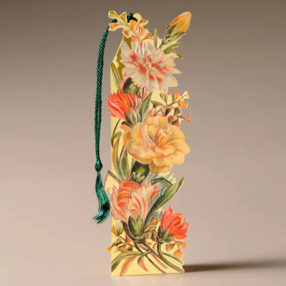 Bookmark Cards