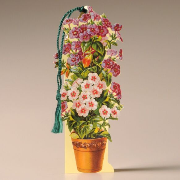 Bookmark Cards