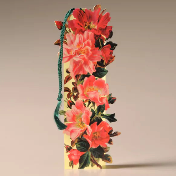 Bookmark Cards