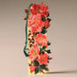 Bookmark Cards